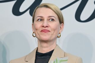 Premiér Babiš má problém. Podřízení Tünde Barthy v...